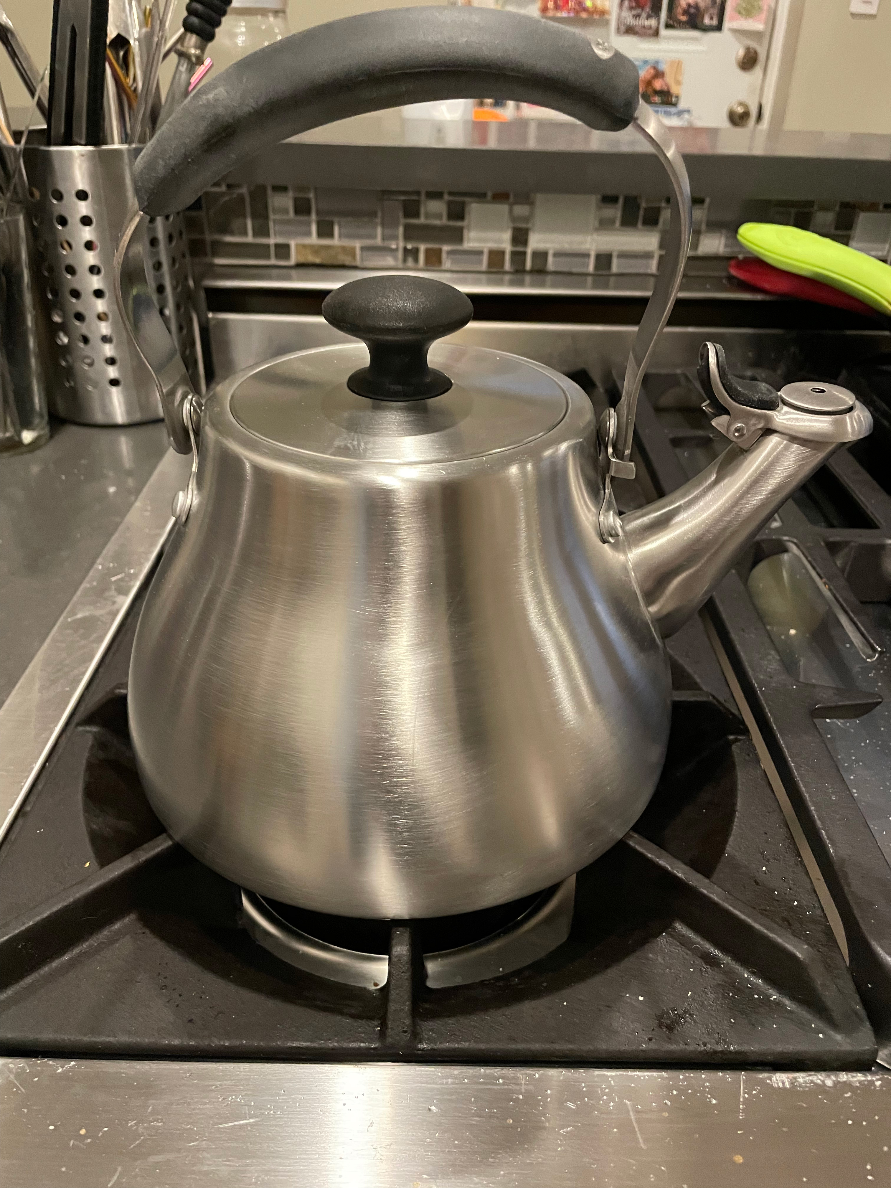 https://food.fnr.sndimg.com/content/dam/images/food/unsized/2023/10/fn_stovetop-kettle-testing-photo-1_unsized.jpg