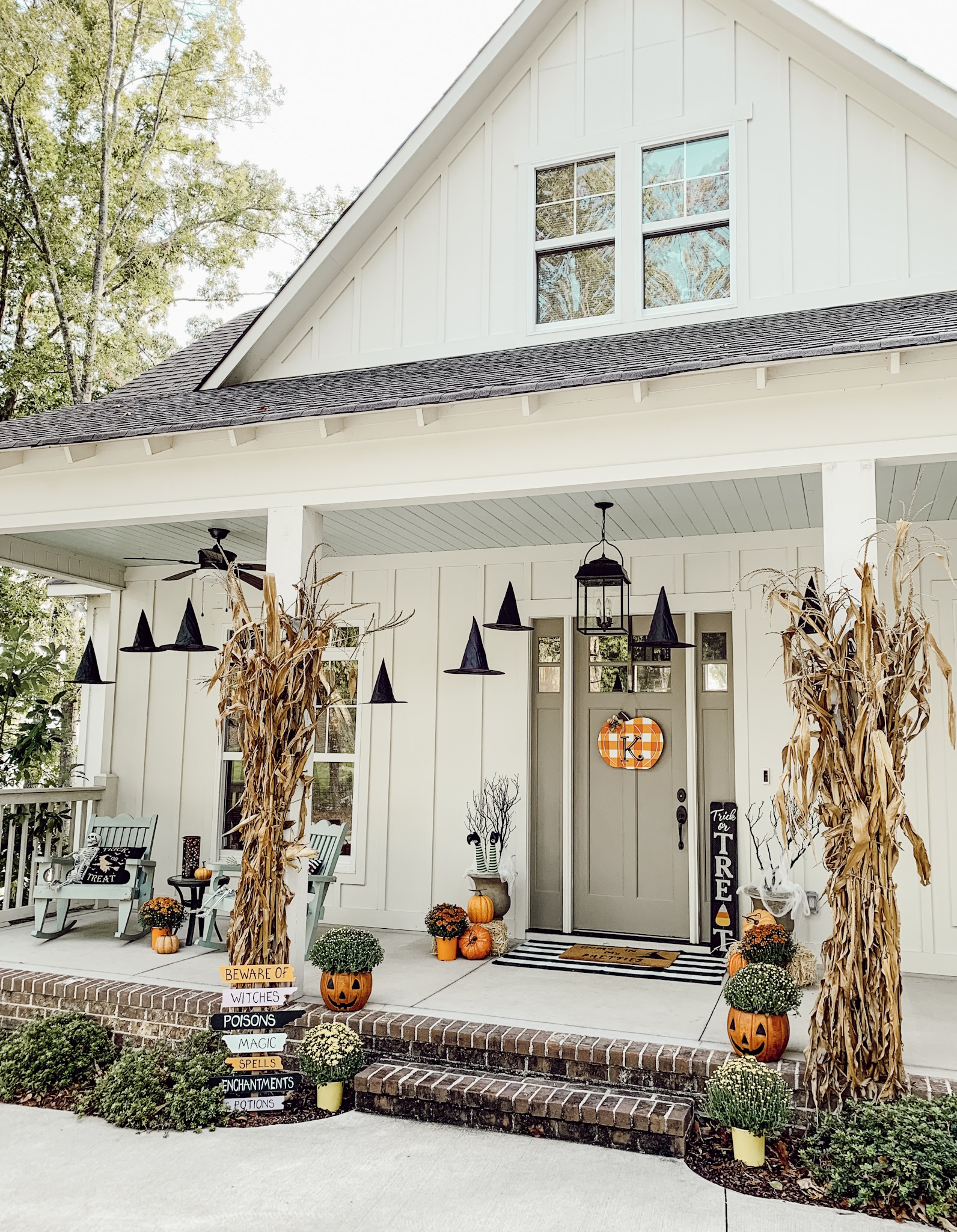 Thanks
