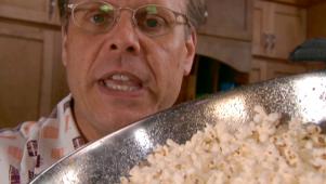 Good Eats With Alton Brown Video Gallery Food Network Shows Cooking And Recipe Videos Food Network