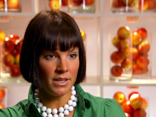 Full Episodes Food Network Star Season Full Episodes Food Network Star Season