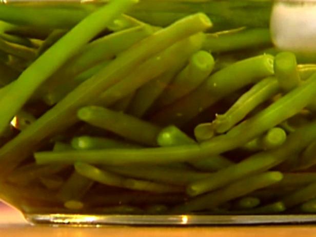French String Beans_image