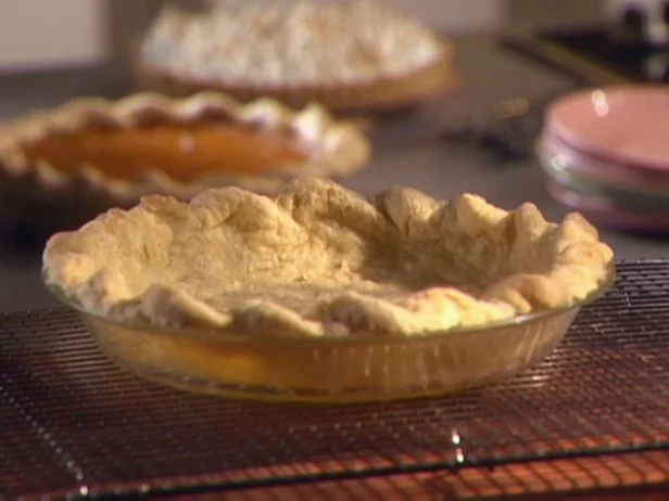 Thanksgiving Desserts | Food Network