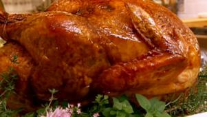 Dear Food Network: Thanksgiving | Food Network Specials | Food Network