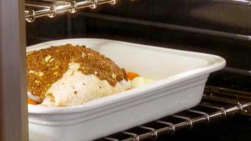 Giada At Home A Family Thanksgiving Highlight Videos: Food Network | Giada  At Home : Giada De Laurentiis : Food Network | Food Network