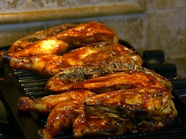 Food Network Balsamic Marinade Food Network Balsamic Marinade