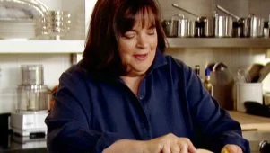 Herb-Roasted Turkey Breast