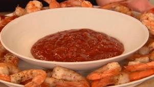 New Year&#039;s Eve Recipes | Holiday Recipes: Menus, Desserts, Party Ideas from Food Network | Food