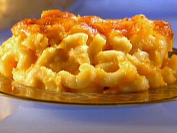 African American Macaroni And Cheese Recipes - Blog Dandk
