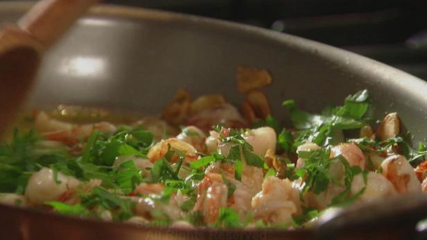 Tyler Food Network Ultimate Tyler Food Network Ultimate