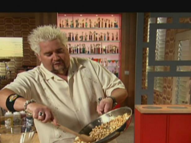 Food Network Guy S Big Bite Recipes Food Network Guy S Big Bite Recipes