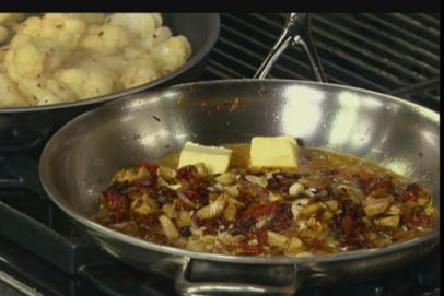 Food Network shows off Winchester resident's baking pan