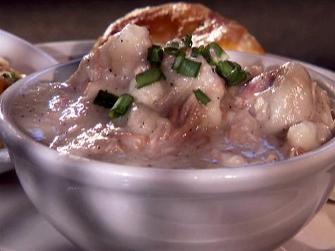 Chicken Stew Recipes : Food Network | Food Network