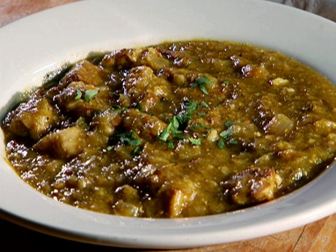 Chili Verde Recipe Food Network   1479482771187 