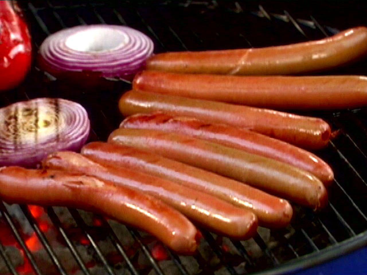 Bobby Flay Chili Dog Recipe Bryont Blog