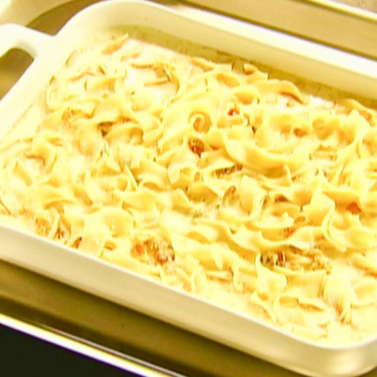 Noodle Kugel-image