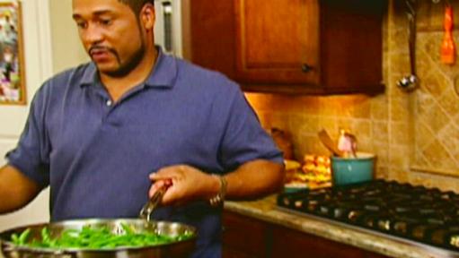 Food Network Shows, Cooking and Recipe Videos