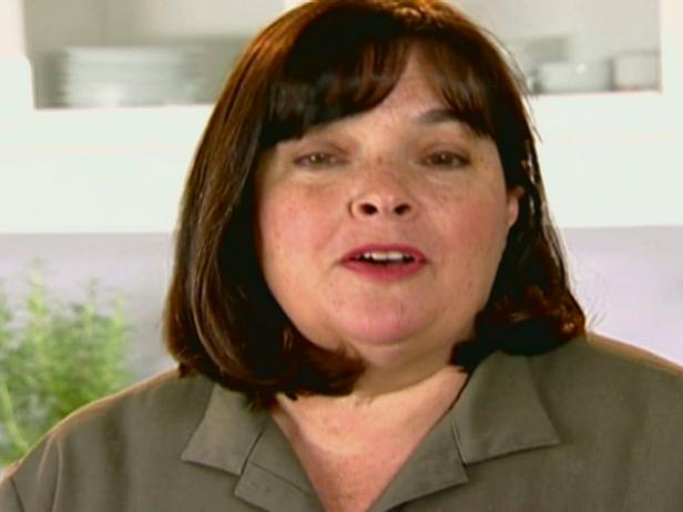 Barefoot Contessa Sweet Home Supper Highlight Videos: Food ...