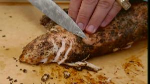 Turkey Recipes for Thanksgiving: Roasted, Fried & Baked Turkey Recipes ...