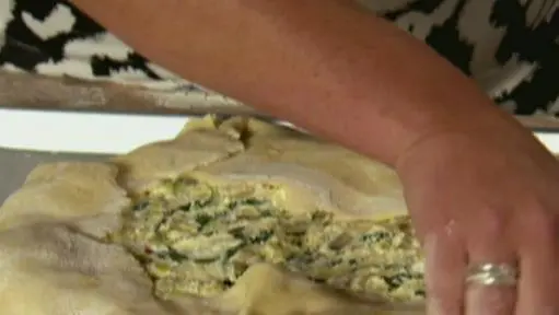 A Steller'S on a Jet Eating Cheese Ai: Unveiling Unique Flavors