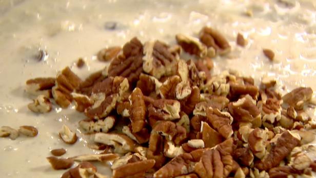 Maple Bread Pudding Food Network Maple Bread Pudding Food Network