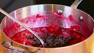 Barefoot Contessa Thanksgiving 2.0 Highlight Videos: Food Network ... Barefoot Contessa Thanksgiving 2.0 Highlight Videos: Food Network ...