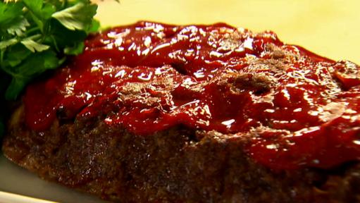 Make Ina Garten S Meatloaf Food Network   1660925455413 