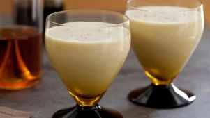 Eggnog