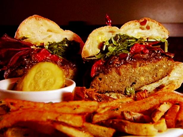Best Thing I Ever Made Food Network Best Thing I Ever Made Food Network
