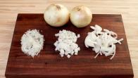 Crab Cakes Recipe | Ina Garten | Food Network