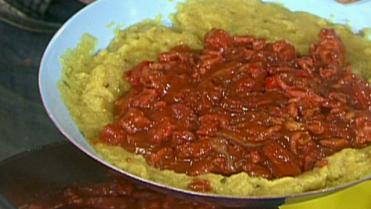 30 Minute Meals First And 30 Highlight Videos Food Network 30 Minute Meals Food Network