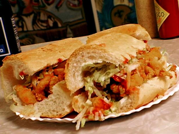 THE BEST THING I EVER ATE visual data 4