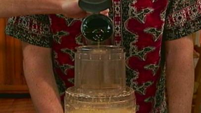 Turbo Hummus-image