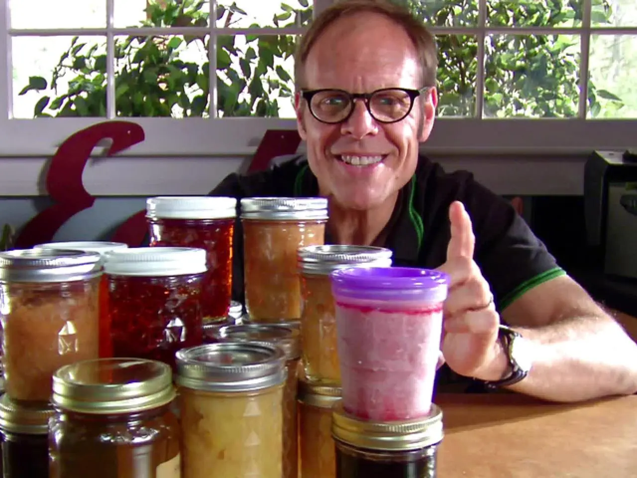 ドッグフード jam Bear Jam – Walnut Creek Cheese & Market