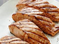 Bobby_Flay_Fit_Grilled_Salmon_Steak_With_Hoisin_BBQ_Sauce.tif