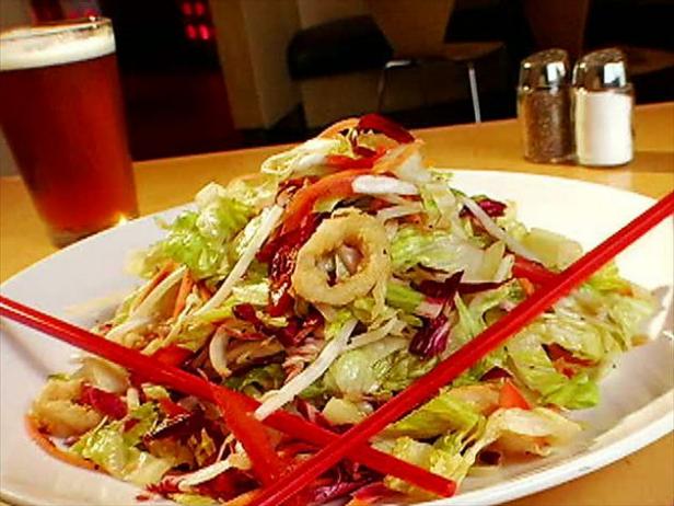 Food Network The Best Thing I Ever Ate Spicy Food Network The Best Thing I Ever Ate Spicy