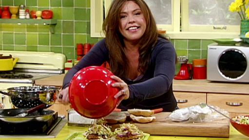 Food Network Shows, Cooking and Recipe Videos