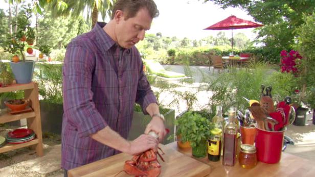 Grill It With Bobby Flay Party Like A Lobster Highlight Videos Food Network Grill It With Bobby Flay Food Network Grill It With Bobby Flay Party Like A Lobster Highlight Videos Food Network Grill It With Bobby Flay Food Network