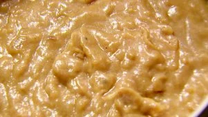 The Contessa's Homemade Gravy