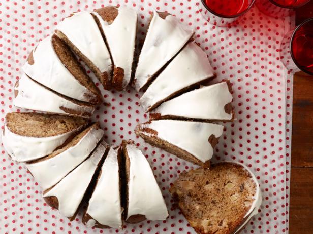 Holiday Baking Recipes and How-Tos | Holiday Recipes: Menus, Desserts