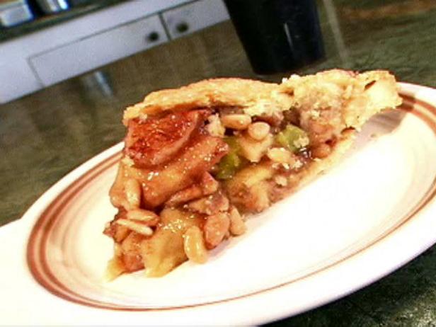 Food Network Best Thing I Ever Ate Road Trip Food Network Best Thing I Ever Ate Road Trip