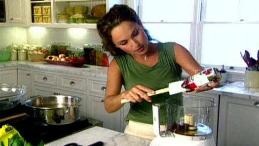 Food Network Shows, Cooking and Recipe Videos