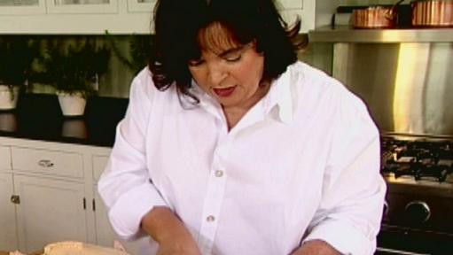 Watch Barefoot Contessa online