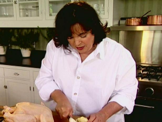 Barefoot Contessa Food Network Shows Cooking And Recipe Videos   1660324460177 