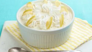 InaGarten_FreshLemonMousse_H