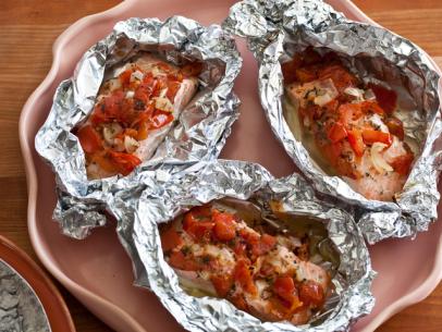 Food Network: Recipe of the Day | Food Network Shows, Cooking and