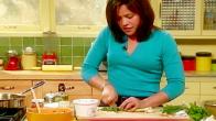 Super Nachos Recipe Rachael Ray Food Network