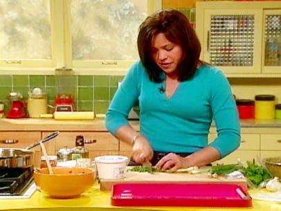 Super Nachos Recipe Rachael Ray Food Network