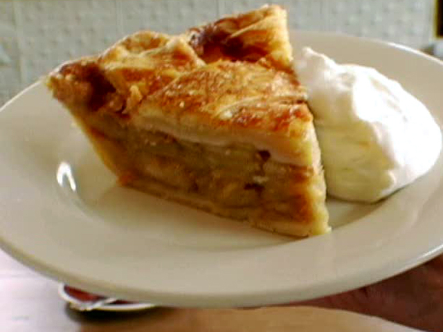 buddy valastro apple crumb pie buddy valastro apple crumb pie
