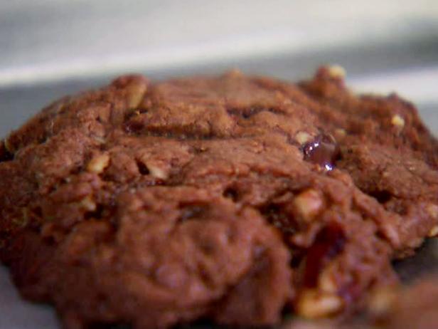 Sugar Cookie Recipe Chewy Food Network Sugar Cookie Recipe Chewy Food Network