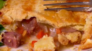 Diners, Drive-Ins and Dives Scratch Made Classics ...